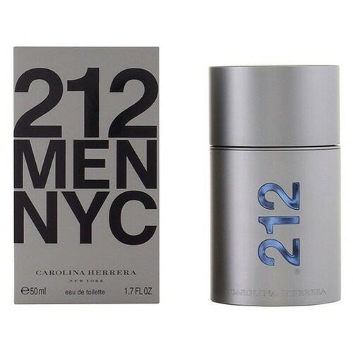 Herreparfume Carolina Herrera 8411061853160 EDT 200 ml