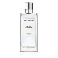Herreparfume Angel Schlesser EDT 150 ml