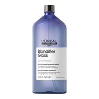 Shampoo L'Oreal Professionnel Paris Blondifier Lysreflekterende (1500 ml)