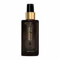 Hårolie Sebastian Dark Oil 95 ml