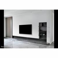 TV-holder Neomounts WL30-550BL12 24-55"