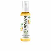 Hårserum Anian 100 ml