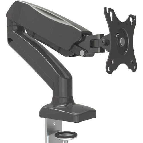 Skærmholder Montis ELBRUS MT014 Sort 32" 13"