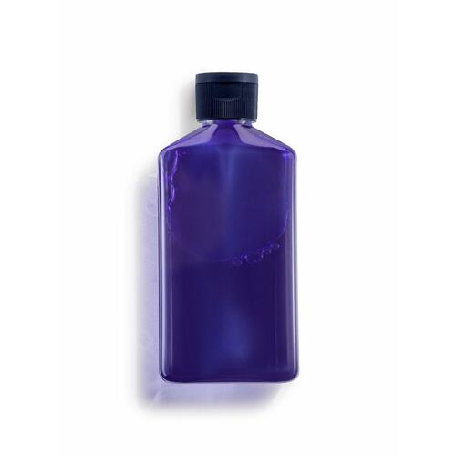 Hårstyling Creme Phyto Paris Violet 250 ml