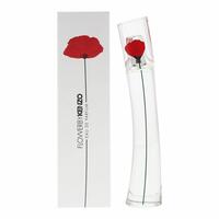 Dameparfume Flower by Kenzo EDP EDP 50 ml