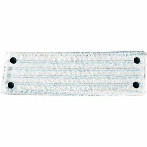 Udskiftning til gulvmopper Leifheit Clean Twist & Combi Micro Duo 55320