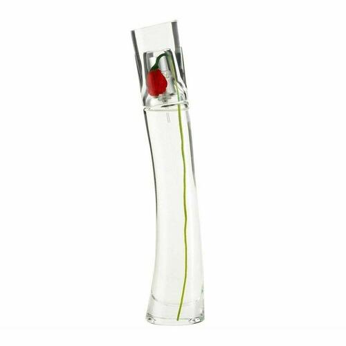 Dameparfume Flower by Kenzo EDP EDP 50 ml