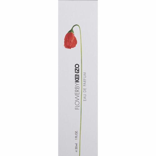 Dameparfume Flower by Kenzo EDP EDP 50 ml