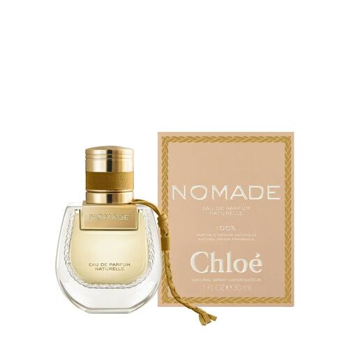 Herreparfume Chloe Nomade 30 ml