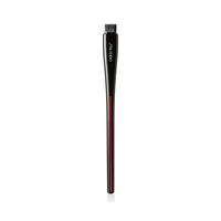 Øjenskygge børste Yane Hake Precision Shiseido Yane Hake
