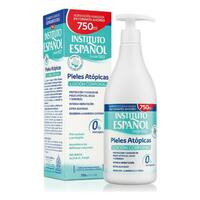 Bodylotion Instituto Español Instituto Español 750 ml