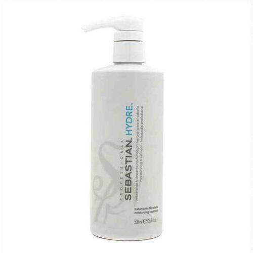 Fugtgivende Behandling Sebastian (500 ml)