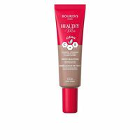 Fugtighedscreme med Farve Bourjois Healthy Mix Nº006 (30 ml)