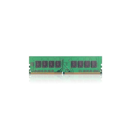 RAM-hukommelse Patriot Memory DDR4 2400 MHz CL16 CL17 8 GB