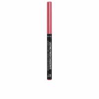 Læbeblyant Rimmel London Lasting Finish Exaggerate Nº 063 (0,25 g)