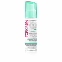 Ansigtsserum Topicrem Ac Control 30 ml