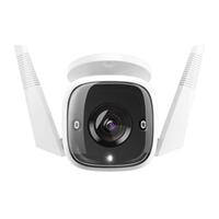 Eksternt IP Kamera TP-Link Tapo C310 Hvid