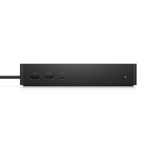 Docking-station Dell Dell Universal Dock: UD22