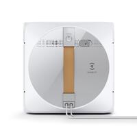 Glasrengøring Smart Robot ECOVACS Winbot W1 PRO 650 mAh