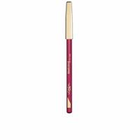 Læbeblyant L'Oreal Make Up Color Riche 127-Paris NY (1,2 g)