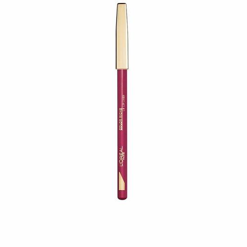 Læbeblyant L'Oreal Make Up Color Riche 127-Paris NY (1,2 g)