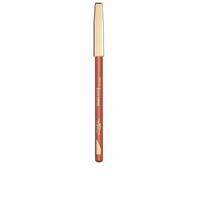 Læbeblyant L'Oreal Make Up Color Riche 236-Organza (1,2 g)