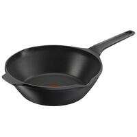 Stegepande Tefal E2491944