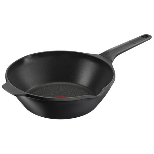Stegepande Tefal E2491944