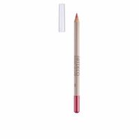 Læbeblyant Artdeco Smooth Rosy Feelings (1,4 g)