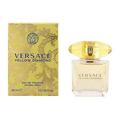 Dameparfume Versace EDT 30 ml