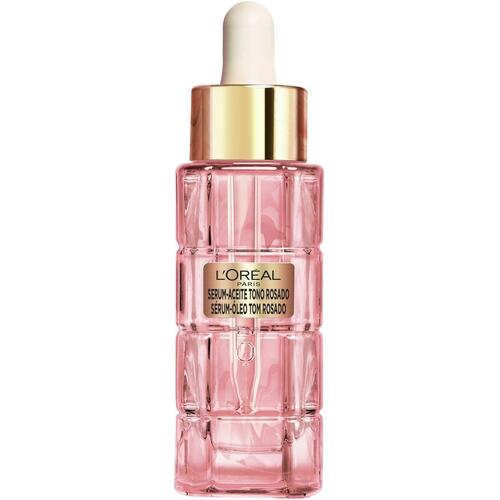 Ansigtsserum L'Oreal Make Up Age Perfect Golden Age 30 ml