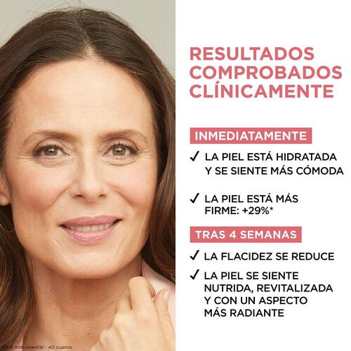 Ansigtsserum L'Oreal Make Up Age Perfect Golden Age 30 ml