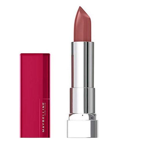 Læbestift Color Sensational Maybelline (4,2 g) 111 double shot 4,2 gr