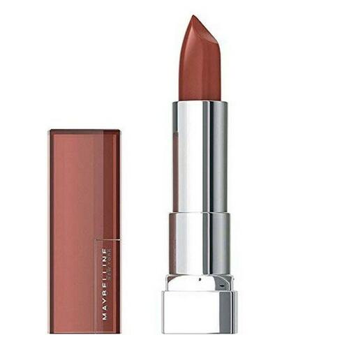 Læbestift Color Sensational Maybelline (4,2 g) 211-rosey risk 4,2 gr