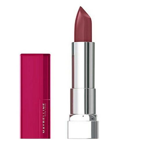 Læbestift Color Sensational Maybelline (4,2 g) 211-rosey risk 4,2 gr