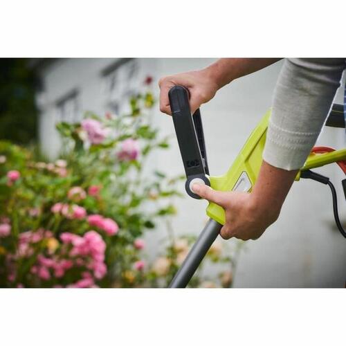 Tesoura Elétrica Ryobi 5133003639 500 W Ø 27 cm