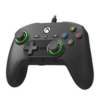 Controller HORI HORIPAD Pro