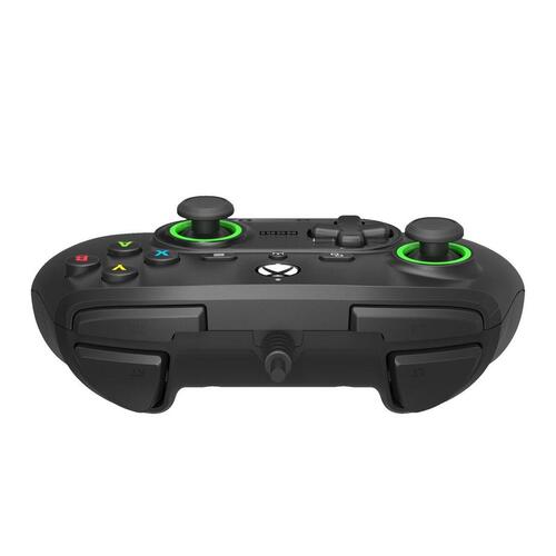 Controller HORI HORIPAD Pro