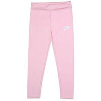 Sport leggings til kvinder Nike Luminous 6-7 år