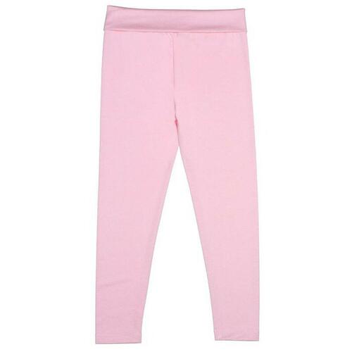Sport leggings til kvinder Nike Luminous 6-7 år