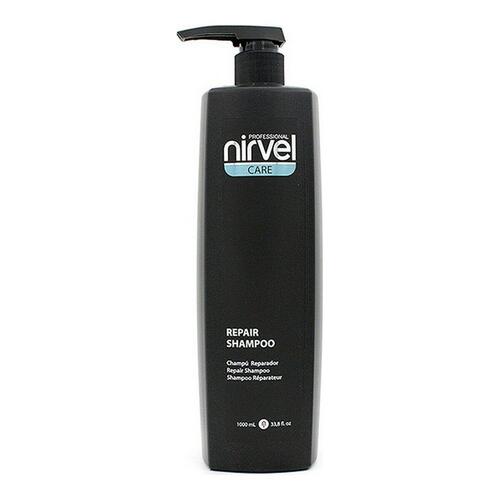 Shampoo Care Nirvel 1000 ml