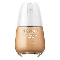 Flydende makeup foundation Even Better Clinique 8010377 (30 ml) SPF20