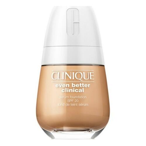 Flydende makeup foundation Even Better Clinique 8010377 (30 ml) SPF20