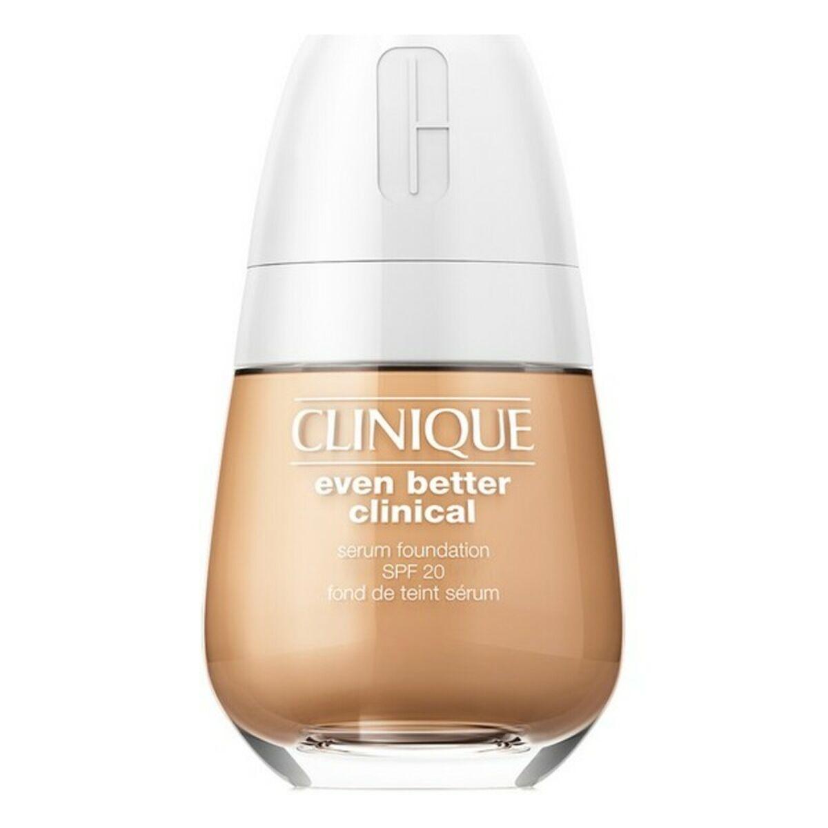 Flydende makeup foundation Even Better Clinique 8010377 (30 ml) SPF20