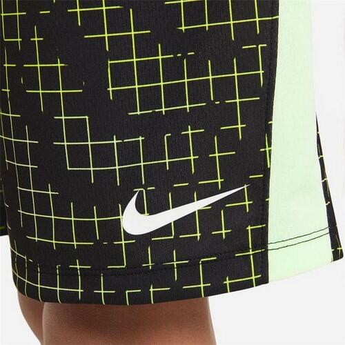 Sport shorts til børn Nike Dri-FIT 8-10 år