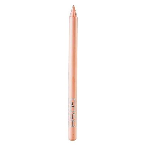 Eyeliner Kohl Gosh Copenhagen (1,1 g) white 1,1 gr