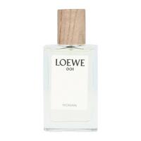 Dameparfume 001 Loewe BF-8426017063067_Vendor EDP (30 ml) EDP 30 ml