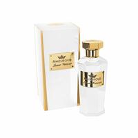 Unisex parfume Amouroud Lunar Vetiver EDP 100 ml