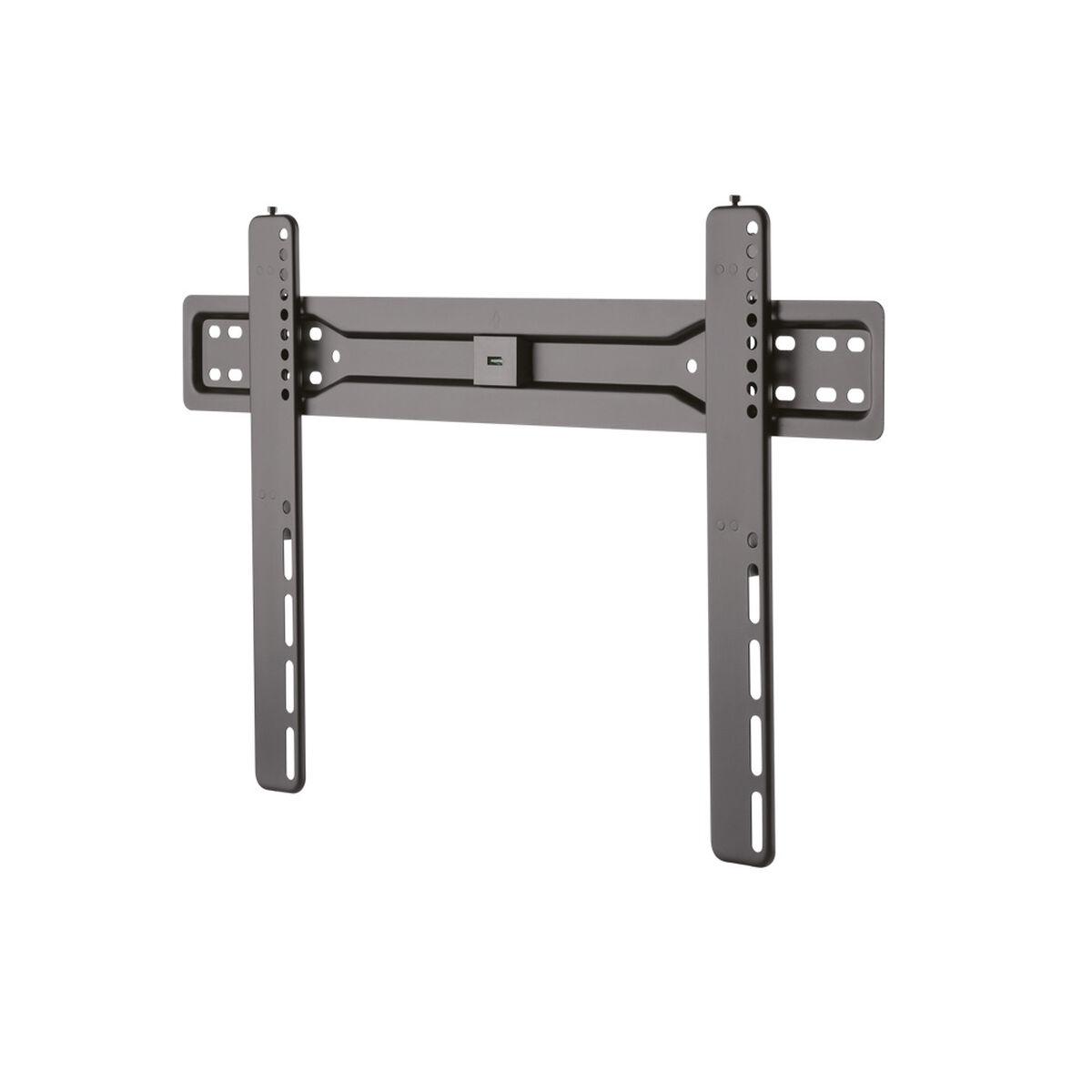 TV-holder Neomounts LED-W600BLACK 75" 37" 35 kg