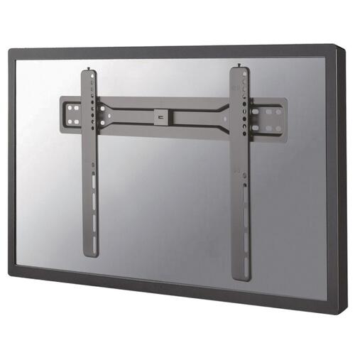 TV-holder Neomounts LED-W600BLACK 75" 37" 35 kg